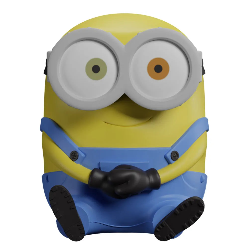 Minions - Bob - Squishy Lampe
