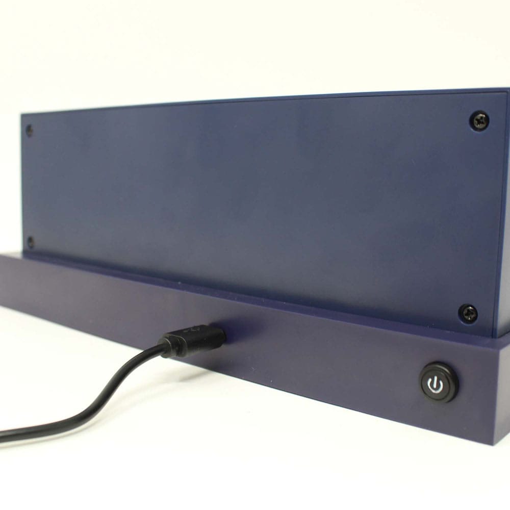 Assassin's Creed - Mirage Logo - Lampe