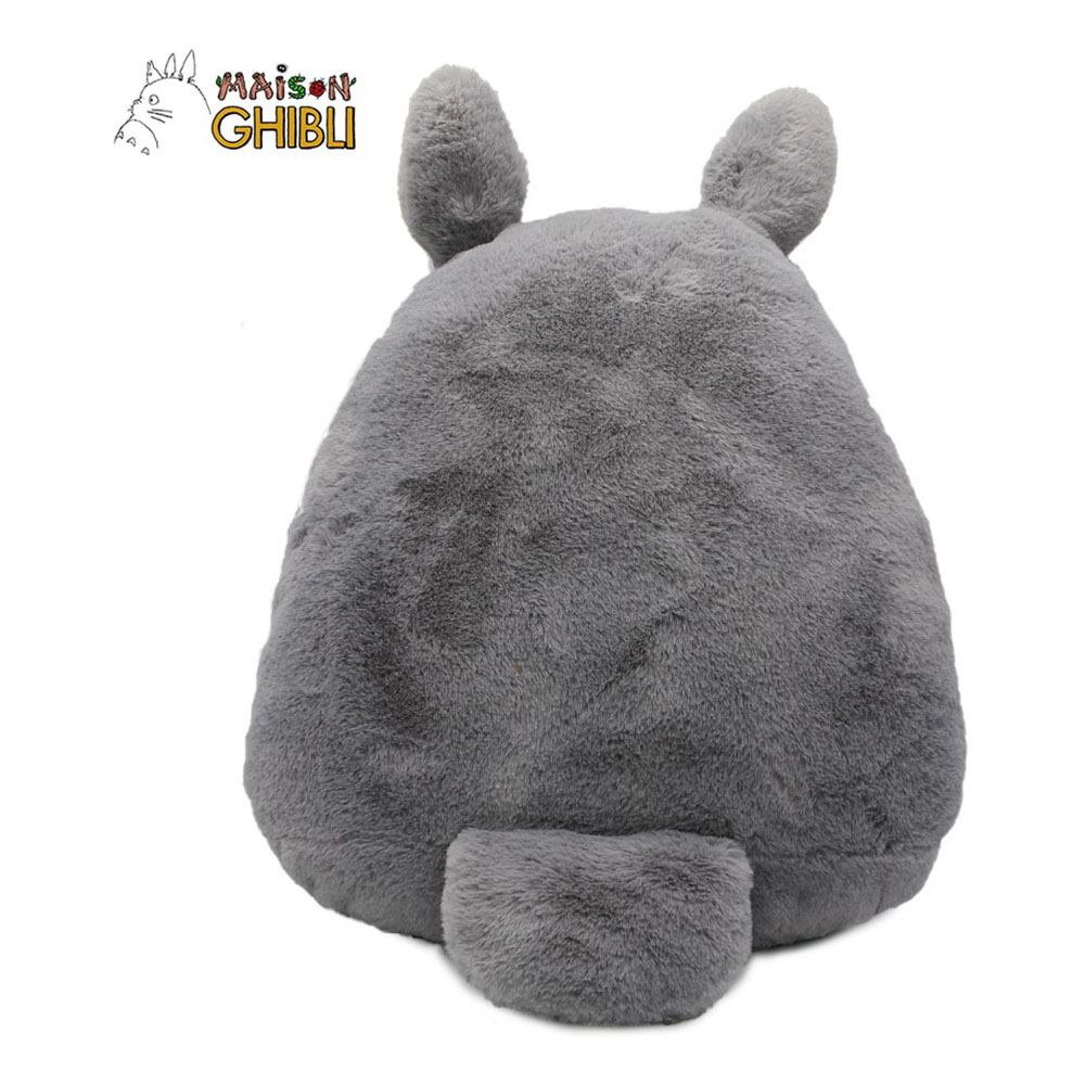 Studio Ghibli - Mein Nachbar Totoro - Kuscheltier