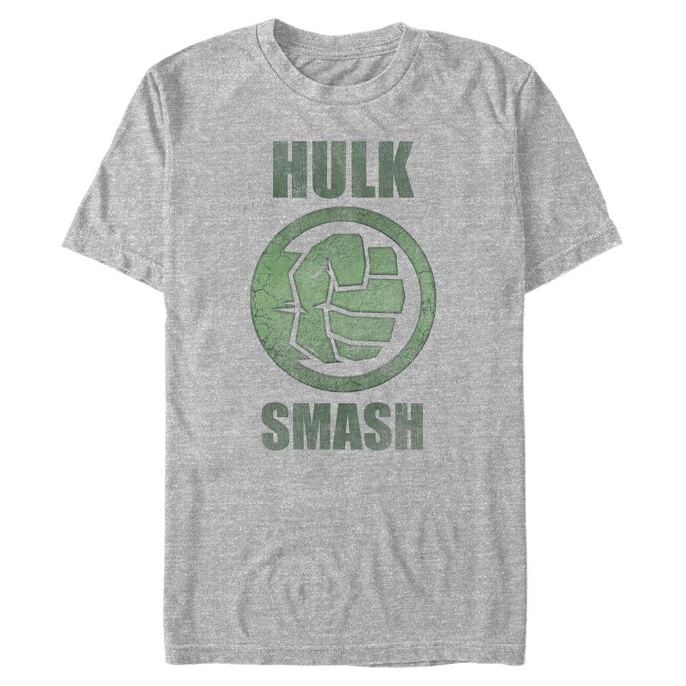Hulk - Hulk It - T-Shirt