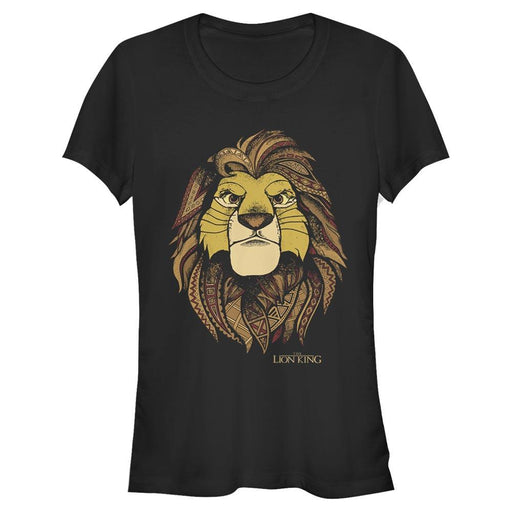 Der König der Löwen - AFRICA - Girlshirt | yvolve Shop