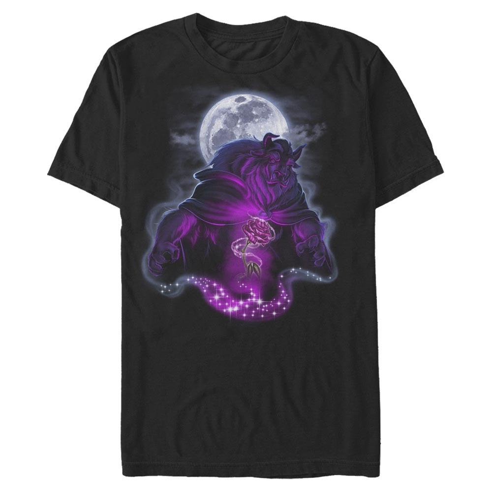 Die Schöne und das Biest - The Beast - T-Shirt