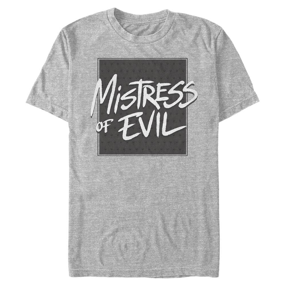 Sleeping Beauty - Mistress Of Evil - T-Shirt