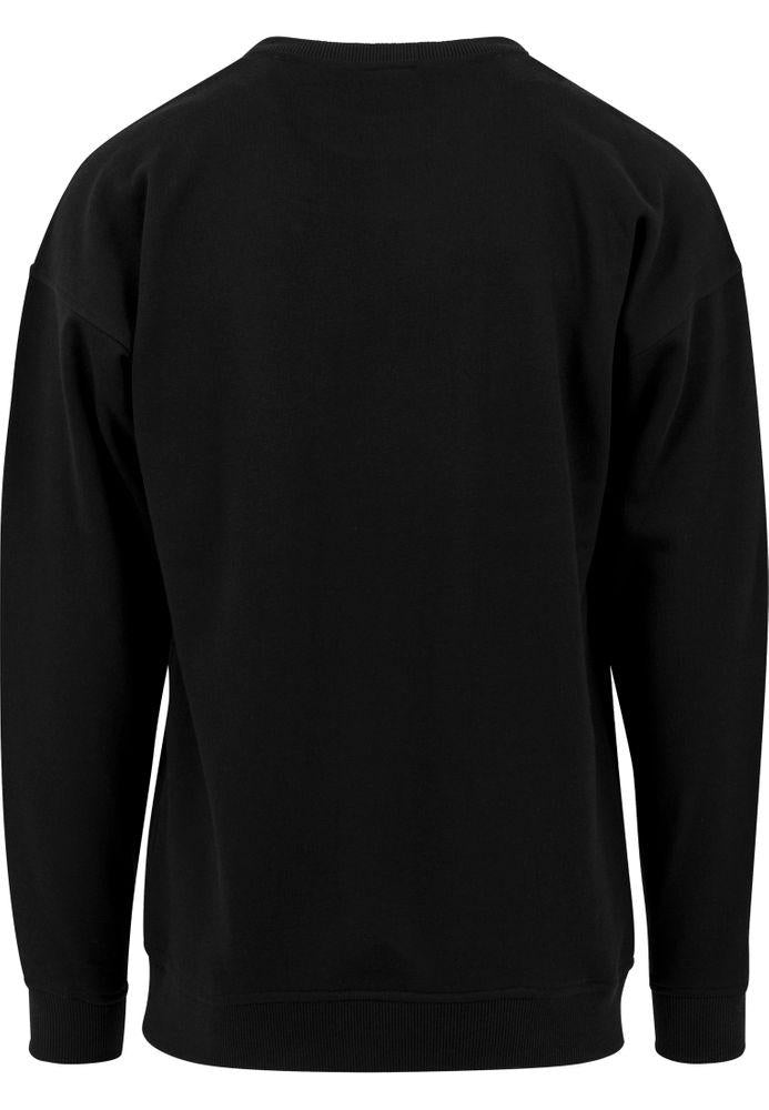 Steven Rhodes - Pumpkin’s Revenge - Sweater