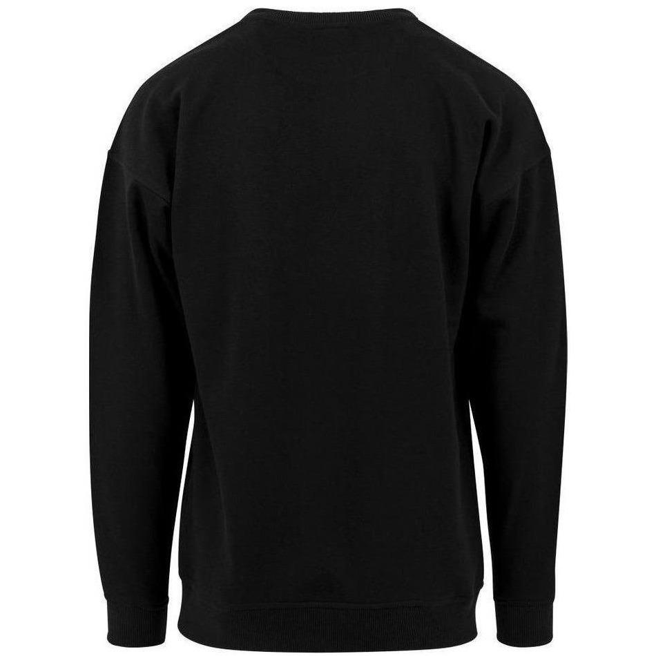 Steven Rhodes - Rainy Day Fun - Sweater