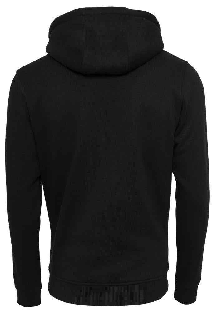Steven Rhodes - Worship Coffee - Hoodie