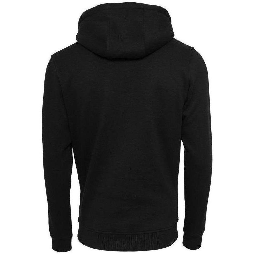 Steven Rhodes - Let's Run Away - Hoodie