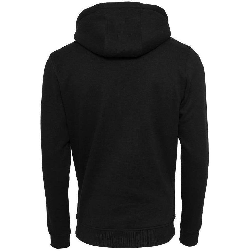 Steven Rhodes - Let's Play Catch - Hoodie