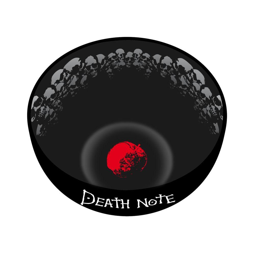 Death Note - Ryuk - Schale | yvolve Shop