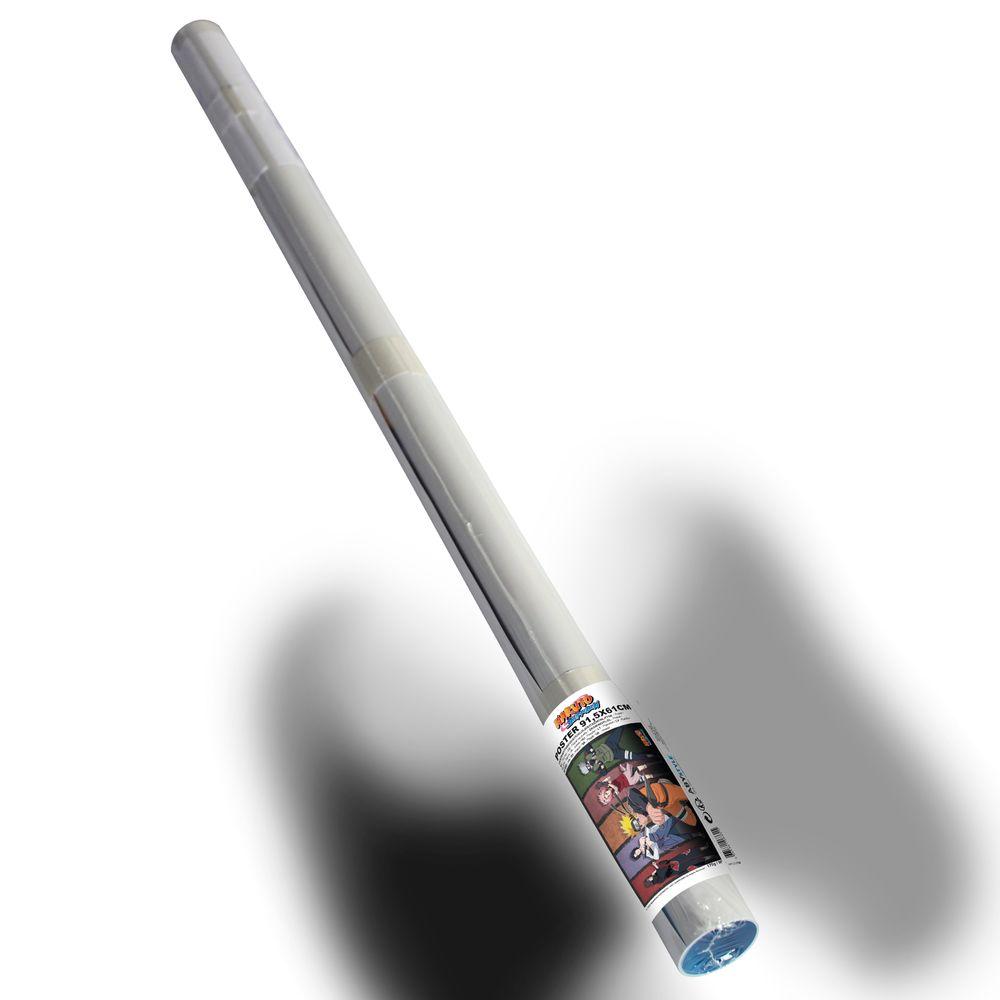 Harry Potter - Undesirable No 1 - Poster