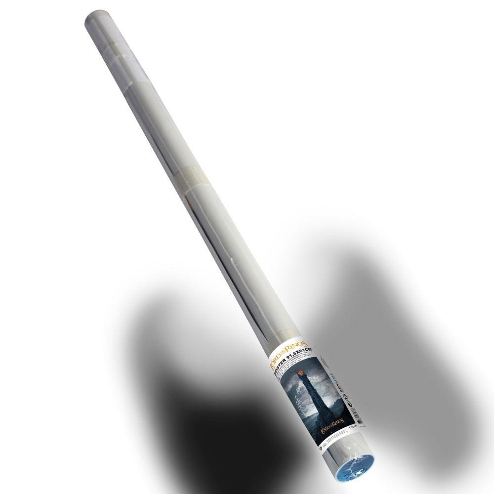 Herr der Ringe - Sauron - Poster