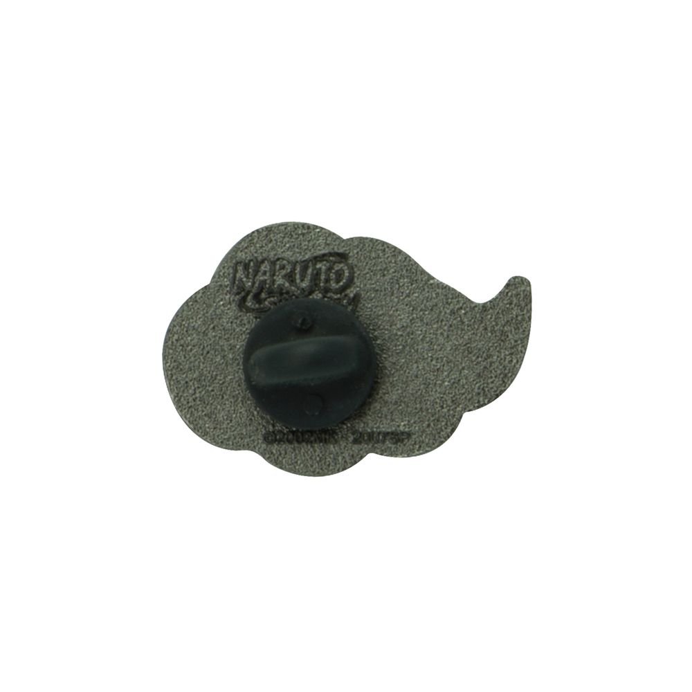 Naruto - Konoha - Geschenkset