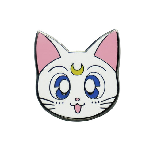 Sailor Moon - Artemis - Pin | yvolve Shop