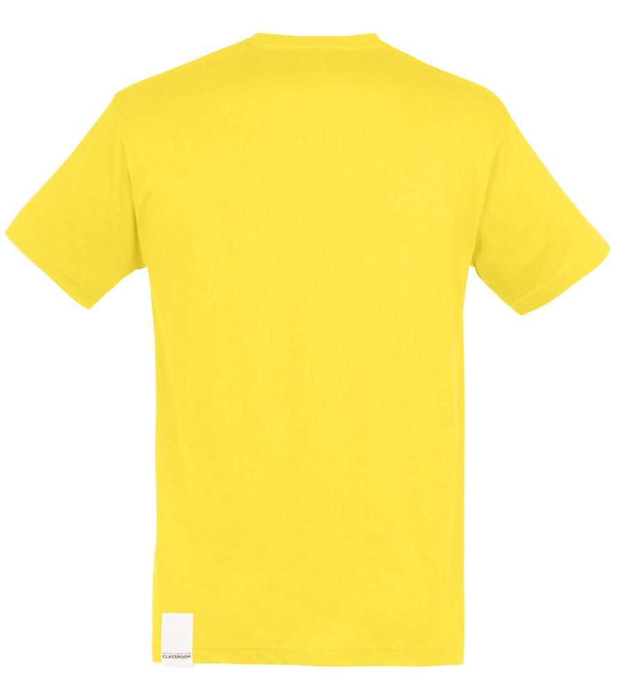 Assassination Classroom - Today's Mood - T-Shirt