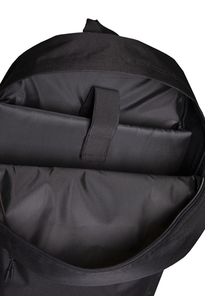 League of Legends - Logo - Rucksack