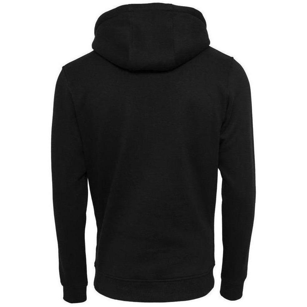 Steven Rhodes - You Can Learn Sewing - Hoodie