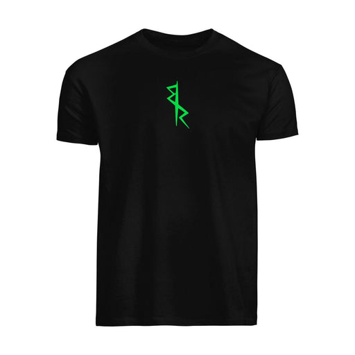 Cyberpunk: Edgerunners - Rebecca Neon - T-Shirt | yvolve Shop