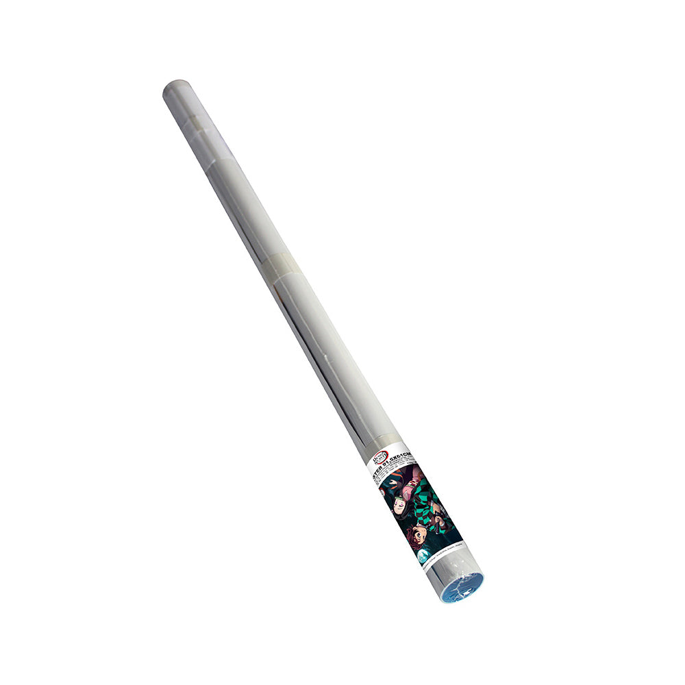 Demon Slayer - Tanjiro & Nezuko - Poster