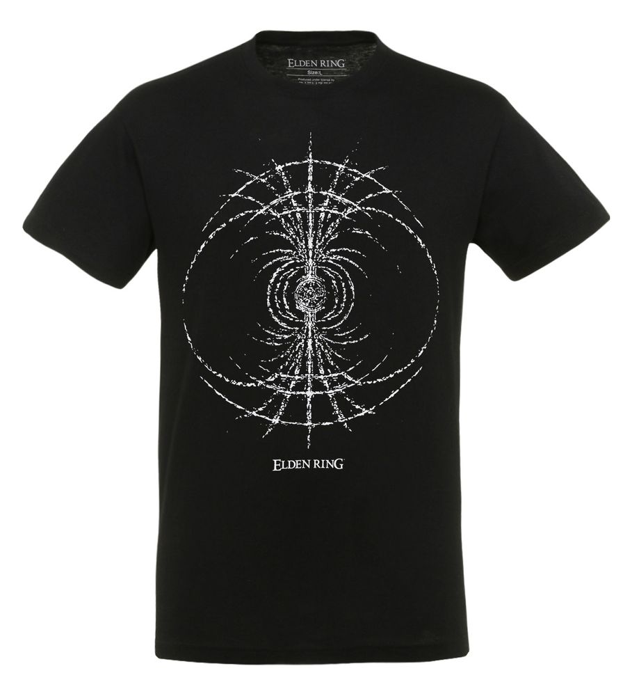 Elden Ring - Symbol - T-Shirt