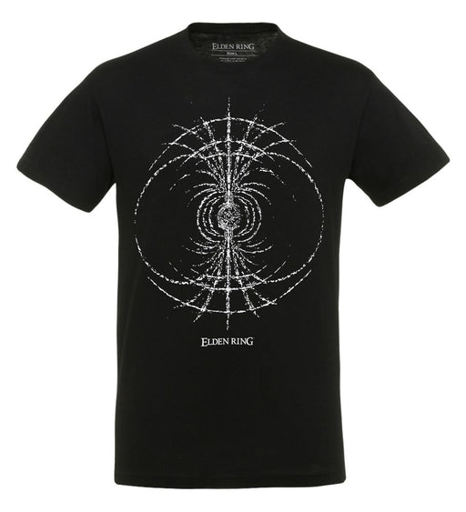 Elden Ring - Symbol - T-Shirt | yvolve Shop