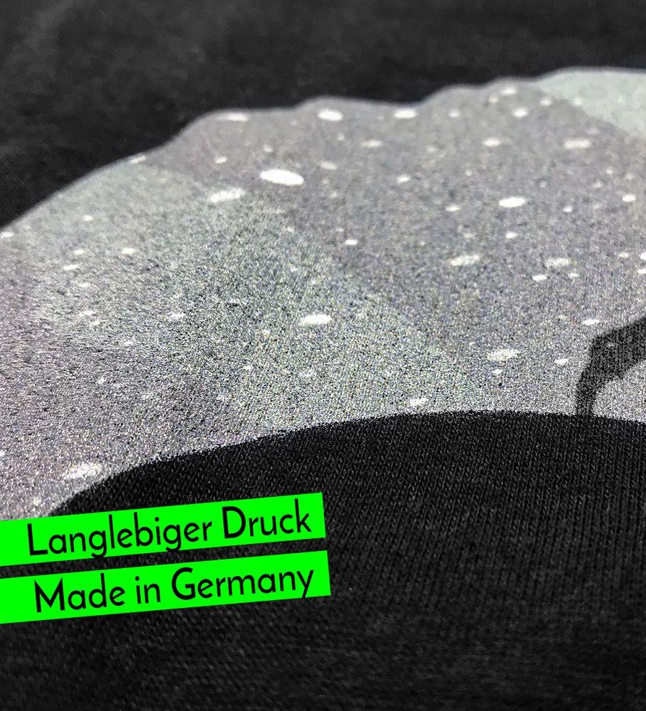 yvolve - Need Healing - T-Shirt | yvolve Shop