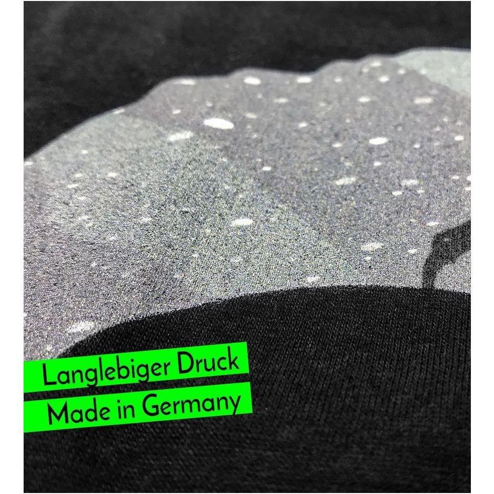 yvolve - Need Mana - T-Shirt | yvolve Shop