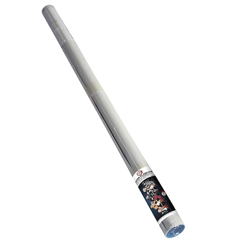 Demon Slayer - Säulen - Poster