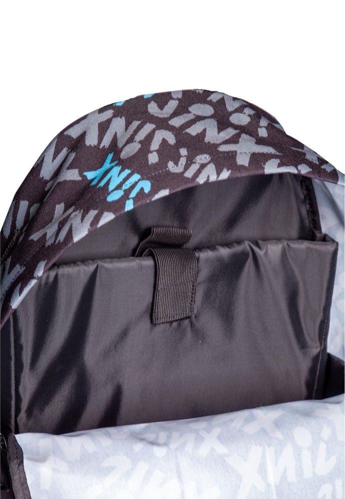 League Of Legends - Jinx - Backpack