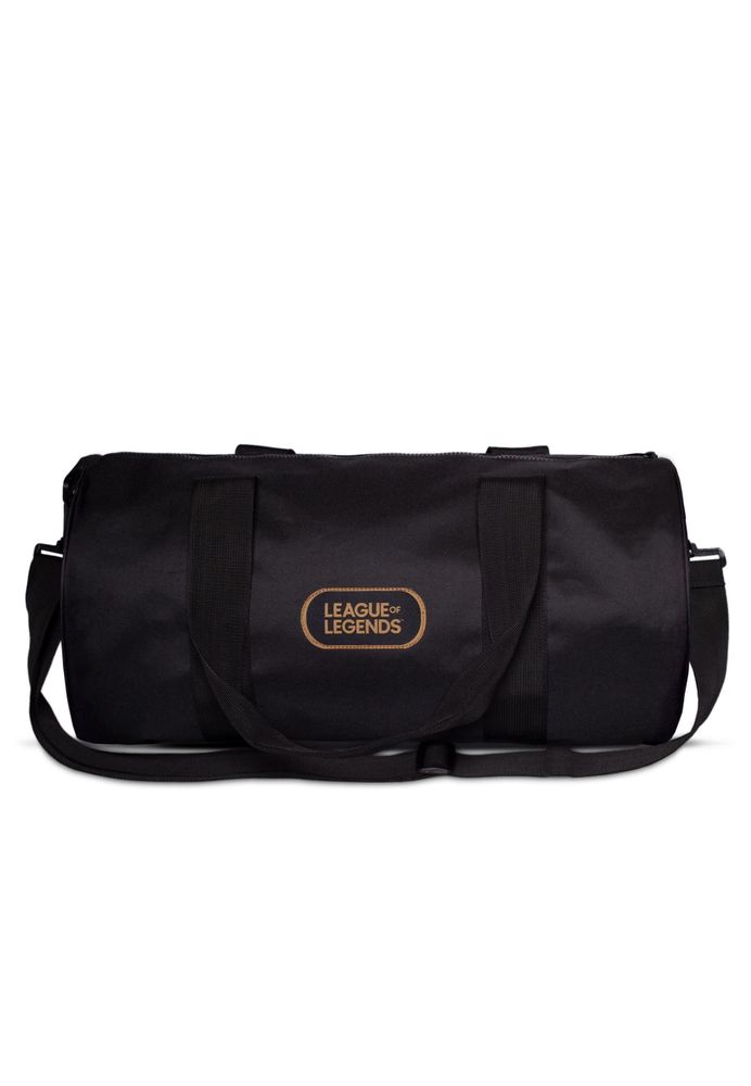League Of Legends - L - Sports Bag