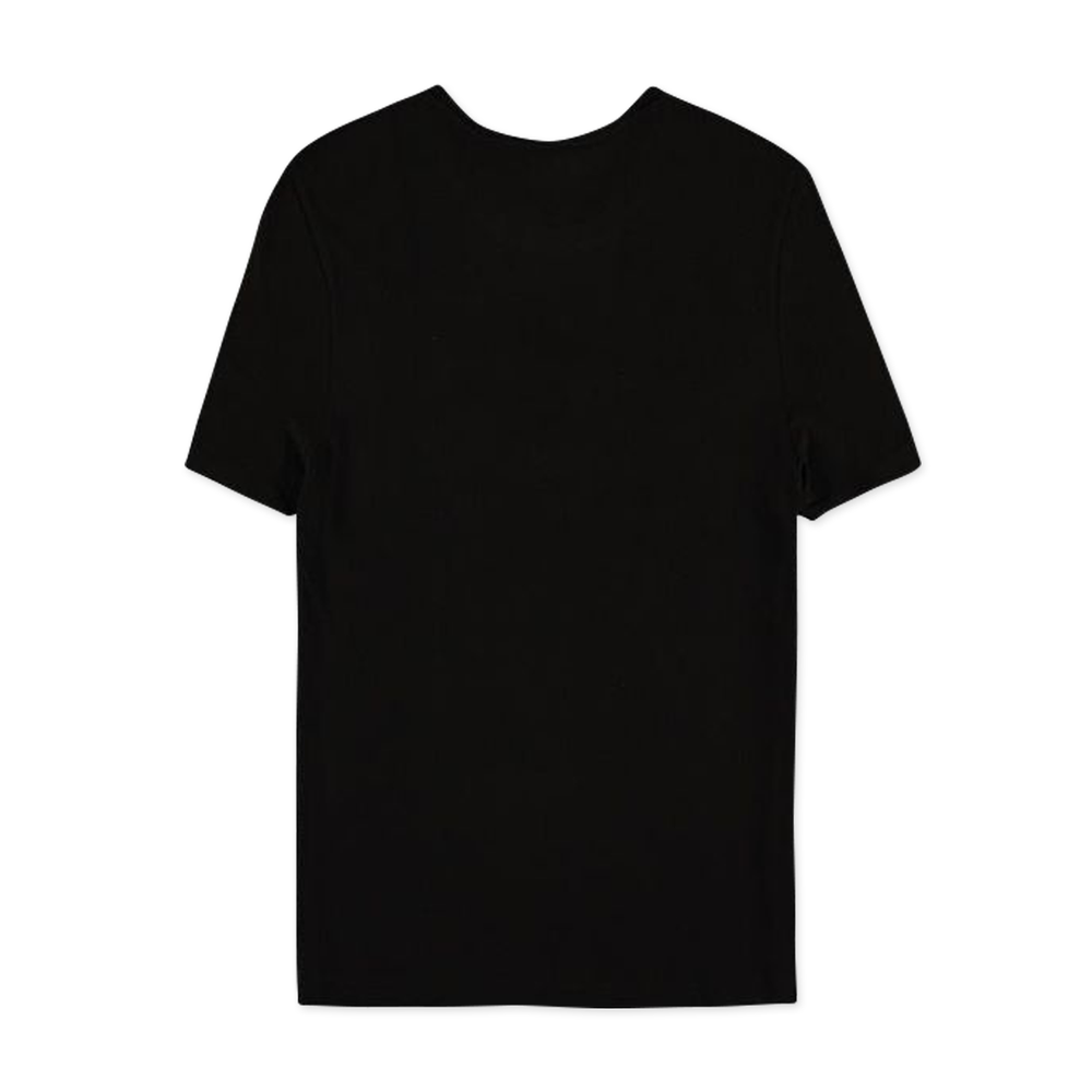 League of Legends - Logo - T-Shirt