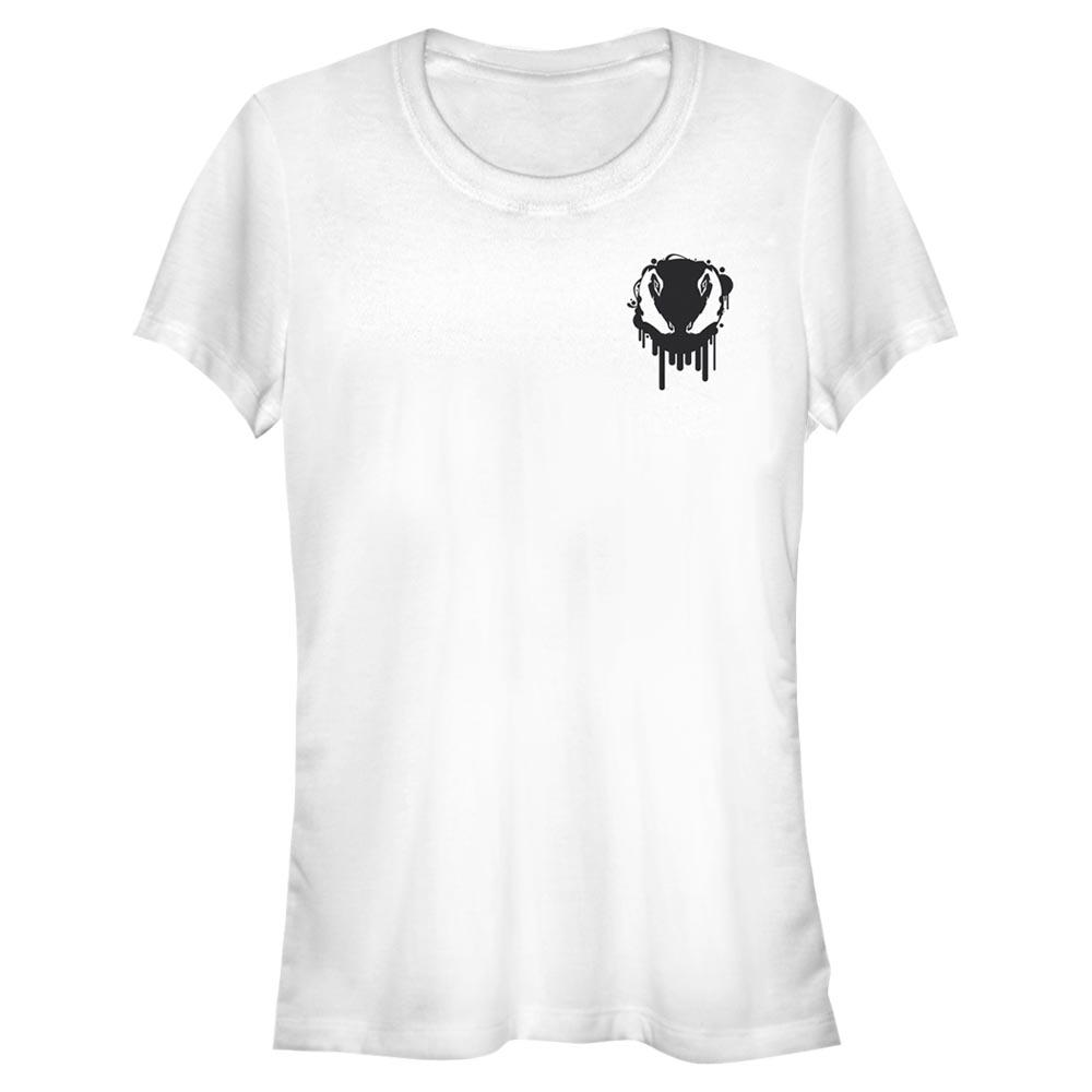 Venom - Venom Badge - Girlshirt