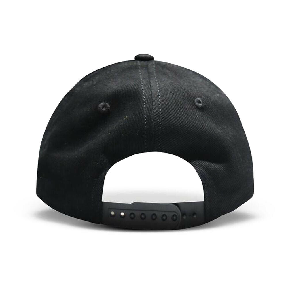 League of Legends - Logo - Cap