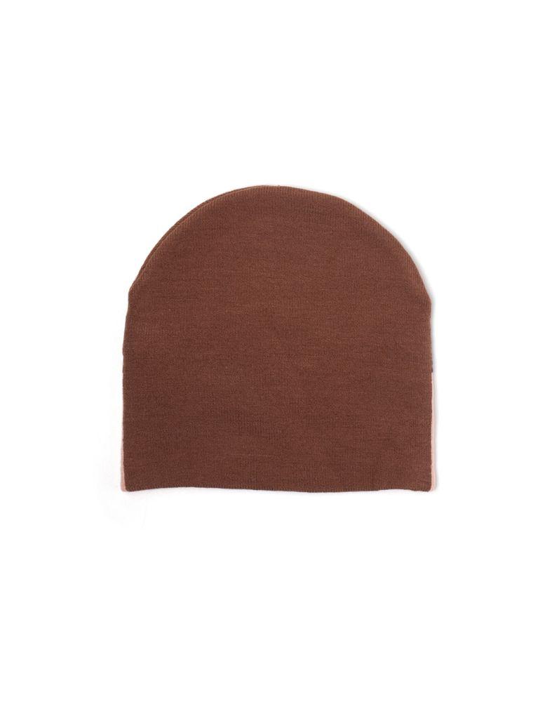 Rick and Morty - Morty Head - Hat