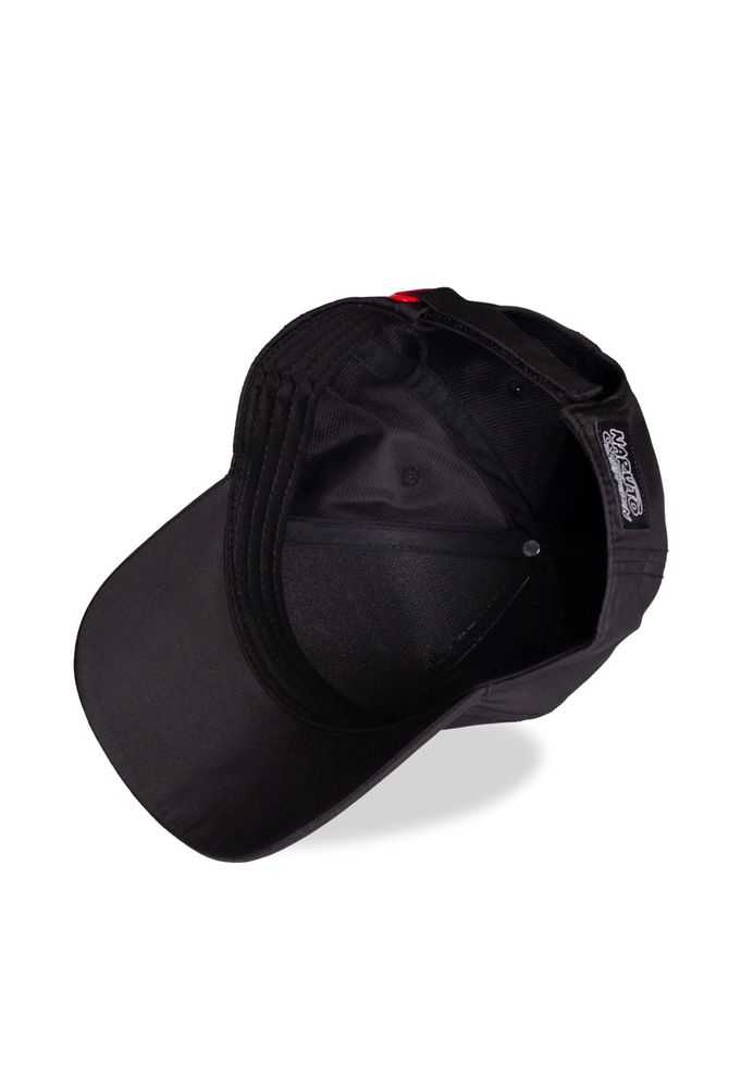 Naruto - Fighting Pose - Cap