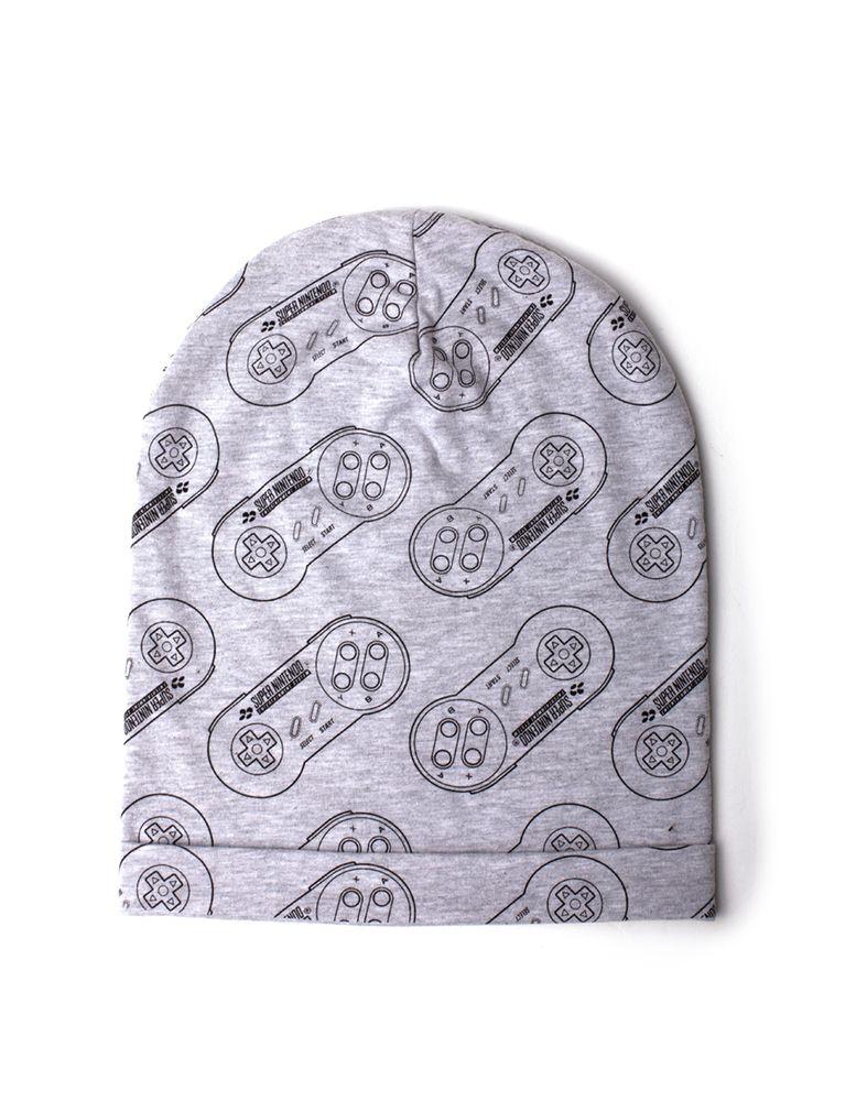 SNES Controller - SNES - Hat