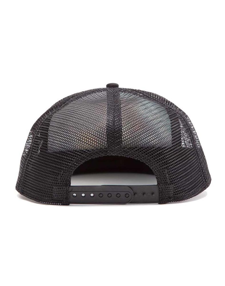 Starfox - Starfox - Cap