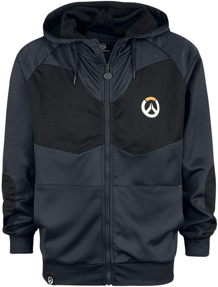Nike NBA Logo Hooded Jacket 'Black' DR2286-254 - KICKS CREW