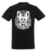 PietSmiet - Chris Ultra - T-Shirt | yvolve Shop