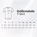 PietSmiet - Chris Ultra - T-Shirt | yvolve Shop