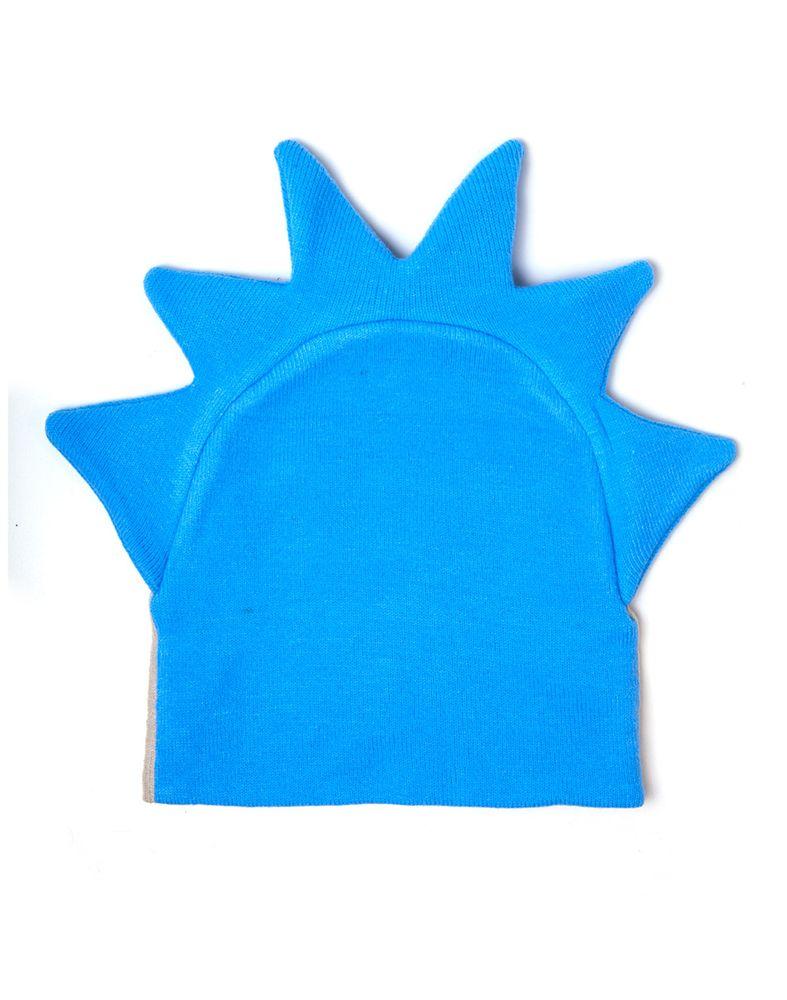 Rick and Morty - Rick - Beanie