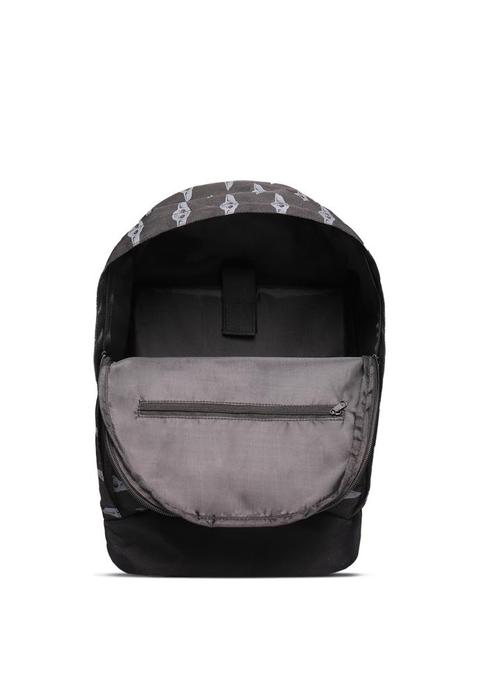 Star Wars: The Mandalorian - Mando & Grogu - Rucksack