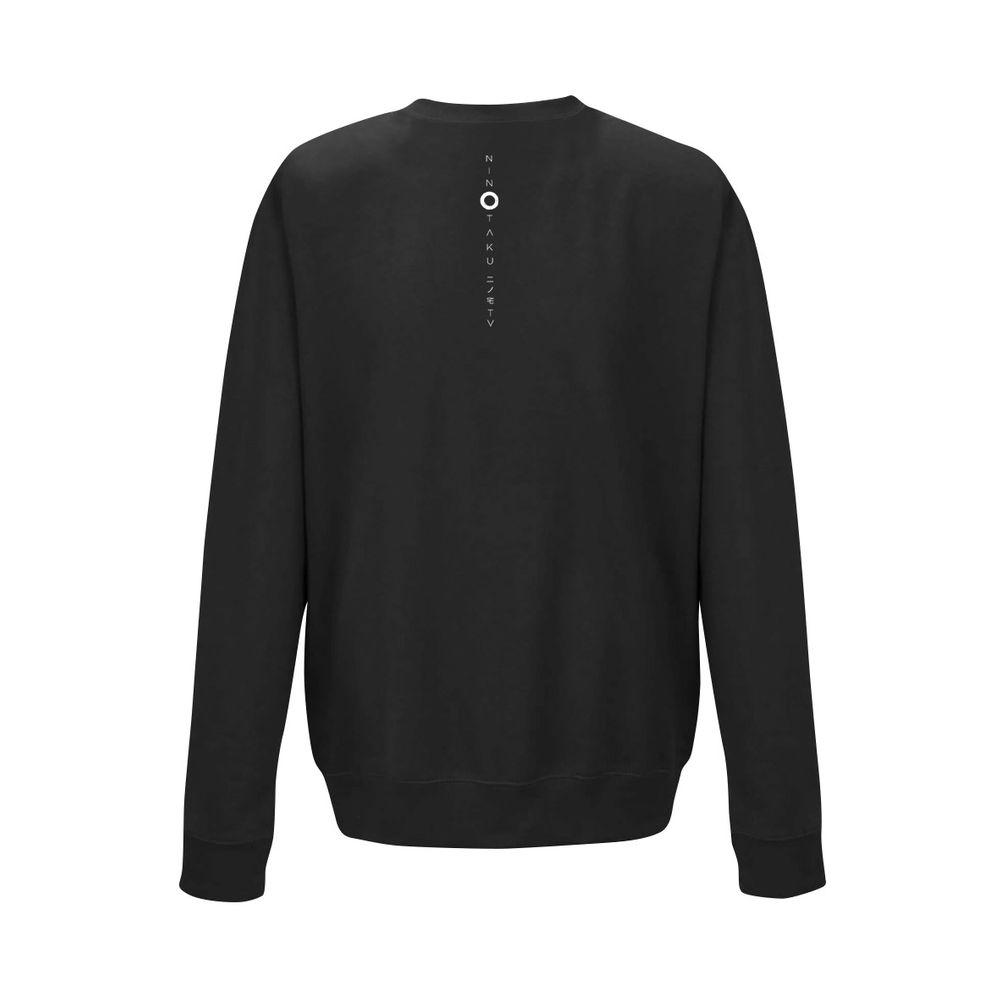 Ninotaku - Kabuki - Sweatshirt