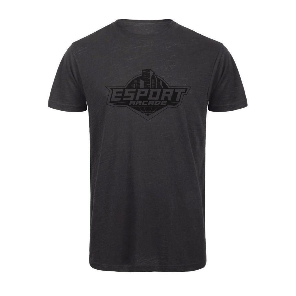 Esport Arcade - Logo BoB - T-Shirt | yvolve Shop