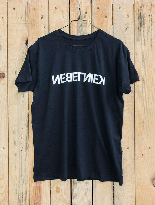 NebelNiek - Nebelniek - T-Shirt | yvolve Shop