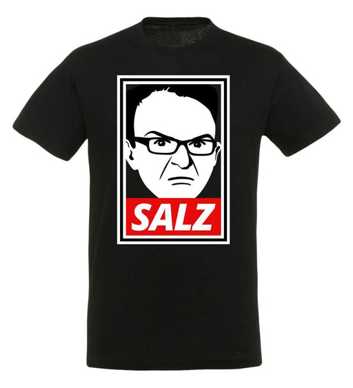 PietSmiet - Salz - T-Shirt | yvolve Shop
