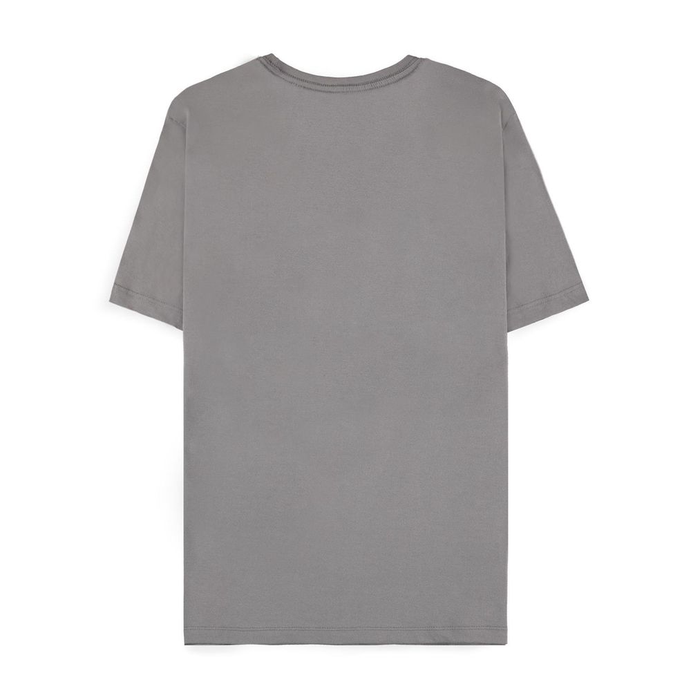 League of Legends - Jinx - T-Shirt