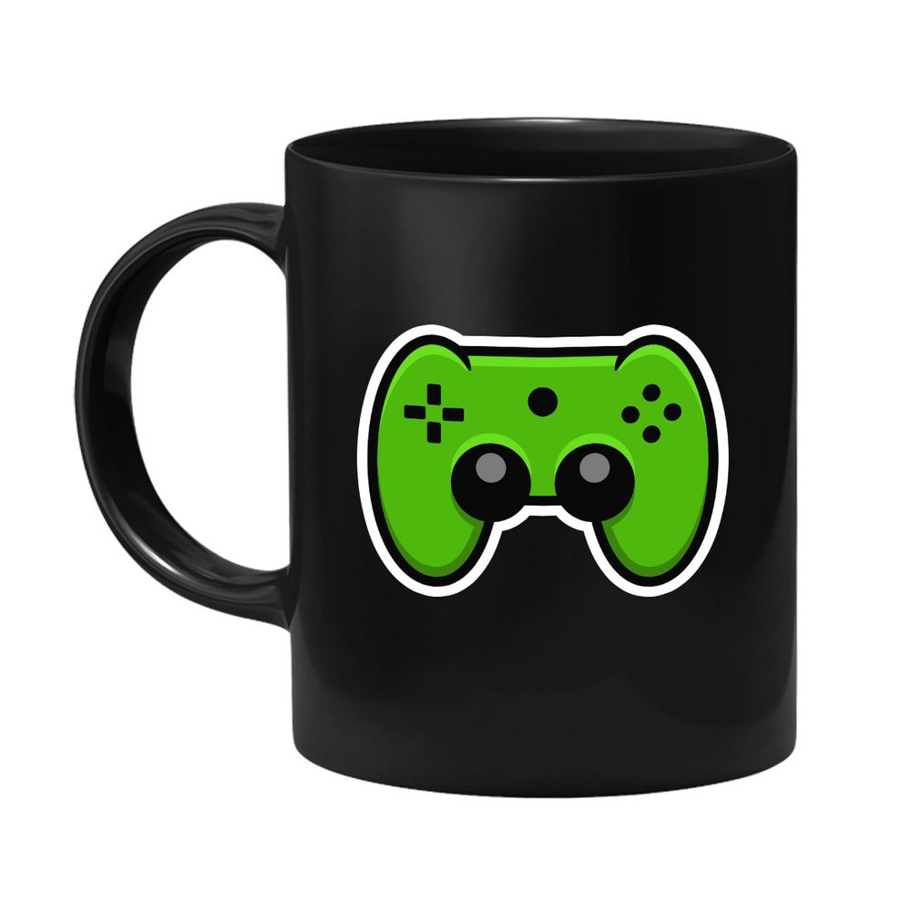 PietSmiet - PietSmiet kocht - Tasse