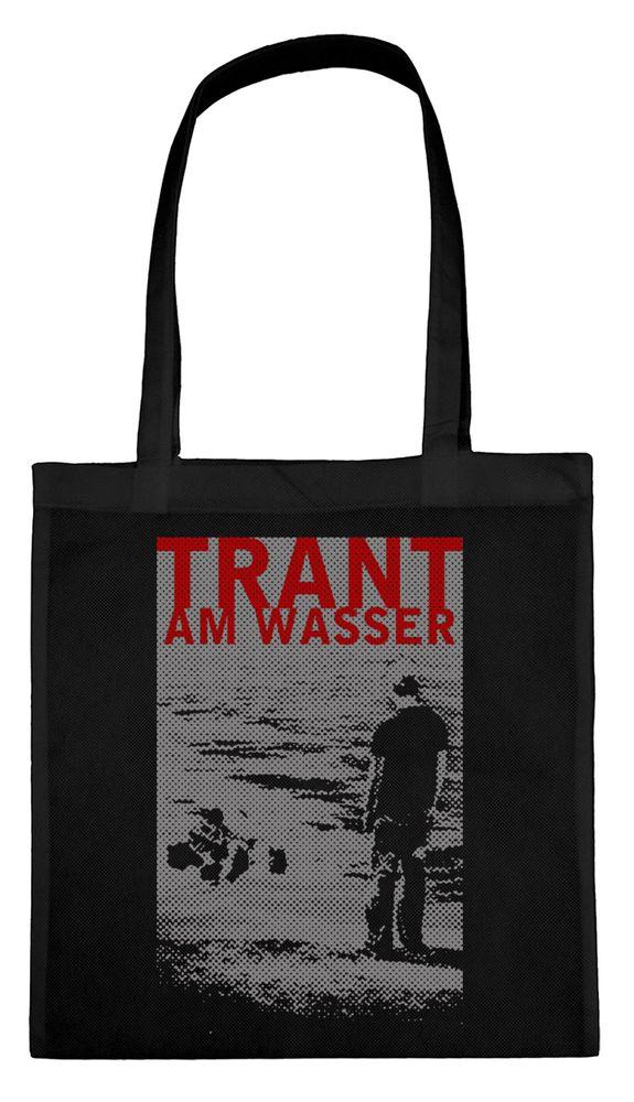 Rocket Beans TV - Trant am Wasser - Beutel | yvolve Shop