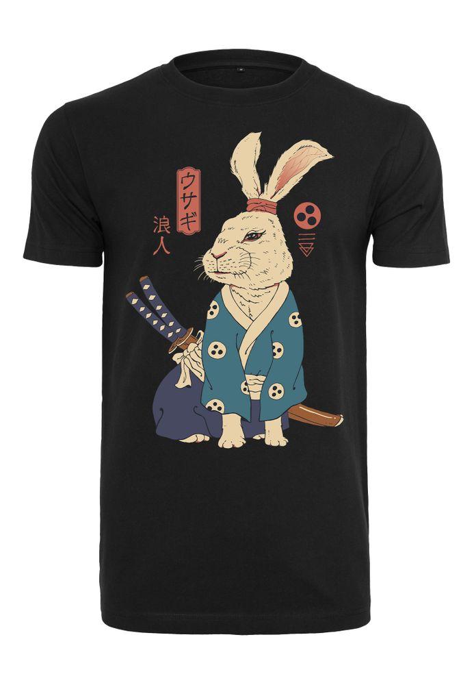 Vincent Trinidad - Ronin Usagi - T-Shirt