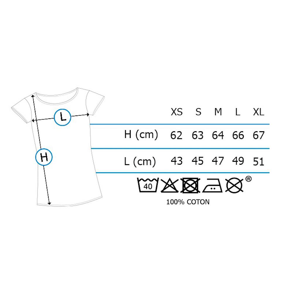 Star Wars: The Mandalorian - Baby Yoda - Girlshirt